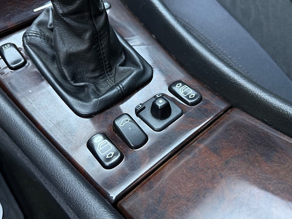 Mercedes-Benz CLK200 22 of 30
