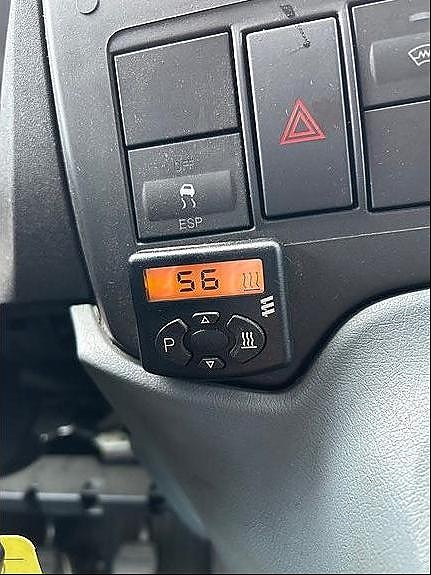 Ford Transit 12 of 19