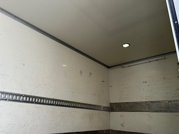 Ford Transit 15 of 19