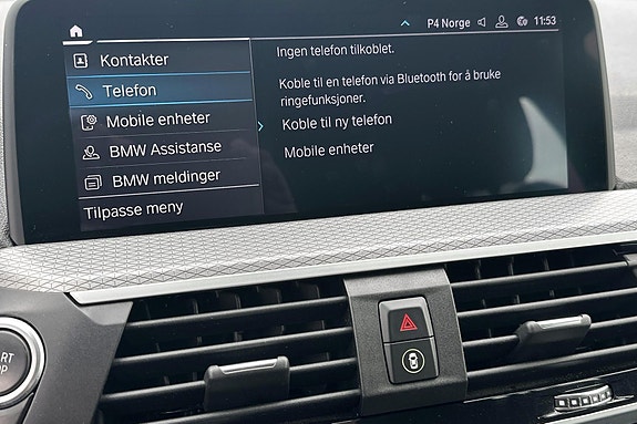 BMW X3 29 of 30