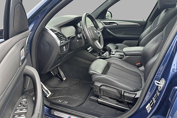 BMW X3 11 of 30