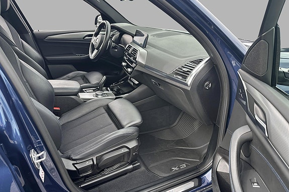 BMW X3 15 of 30