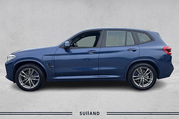 BMW X3 2 of 30