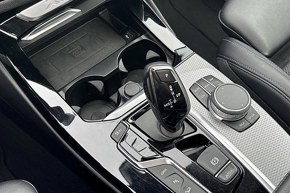 BMW X3 27 of 30