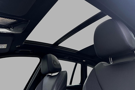BMW X3 25 of 30