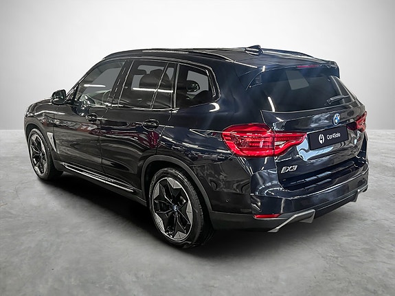 BMW iX3 3 of 30