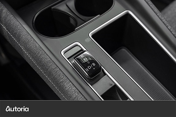 Skoda Elroq 12 of 25