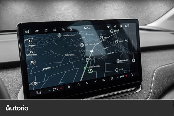 Skoda Elroq 18 of 25