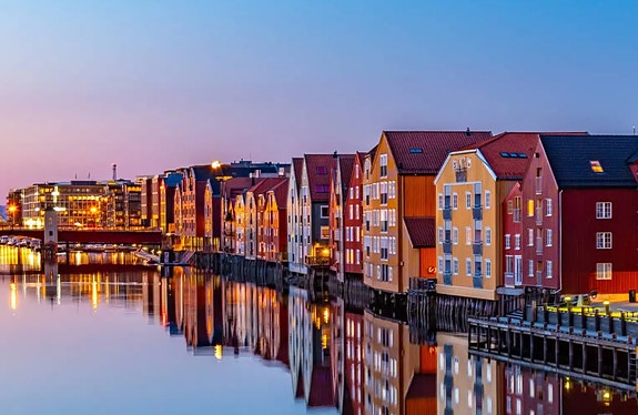 Bilde 1 av 1 i jobbannonse-galleriet