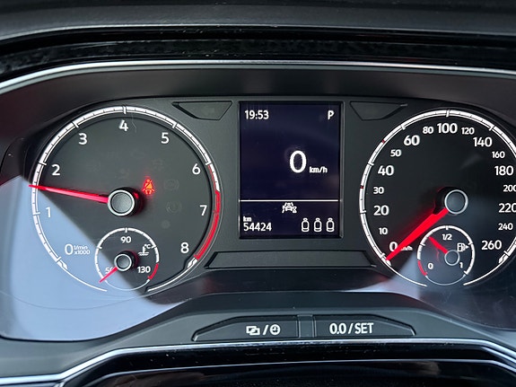 Volkswagen Polo 12 of 12