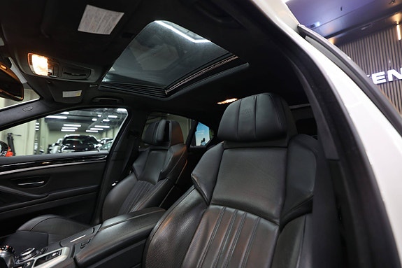 BMW M5 29 of 30