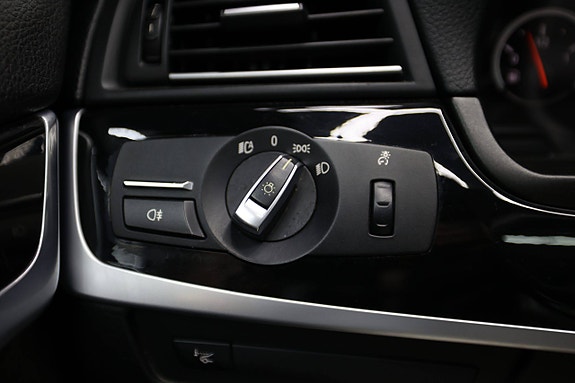 BMW M5 30 of 30