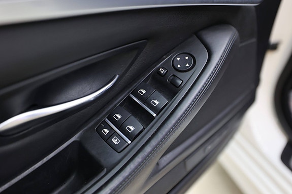 BMW M5 25 of 30