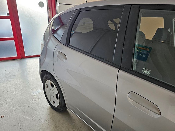 Honda Jazz 5 of 30