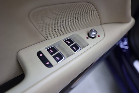 Audi A7 26 of 30