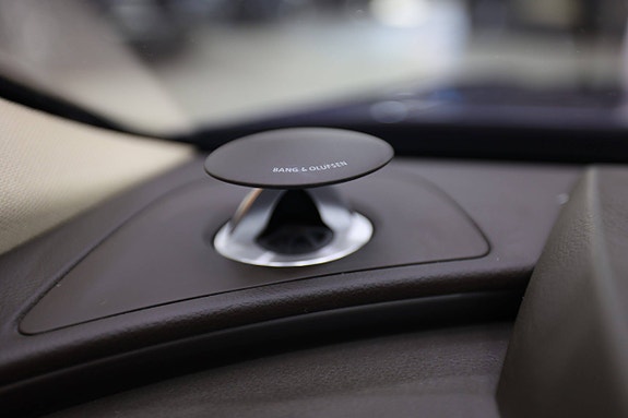 Audi A7 29 of 30