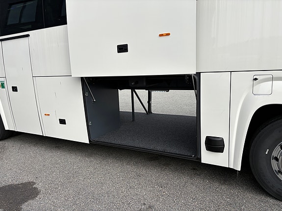Scania Touring HD 11 of 15