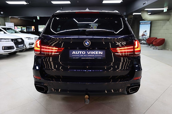 BMW X5 7 of 30