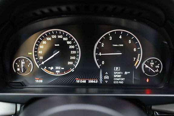 BMW X5 27 of 30