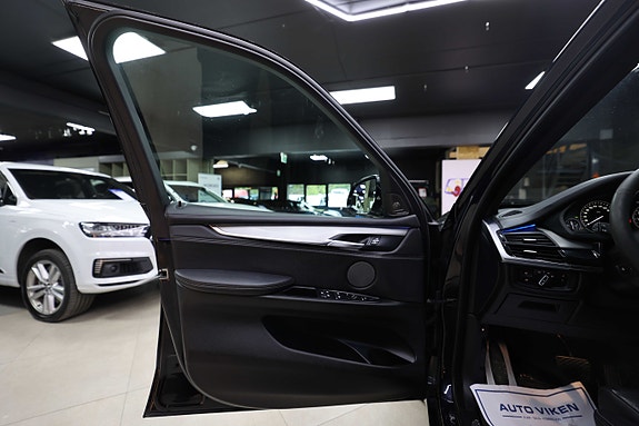 BMW X5 20 of 30