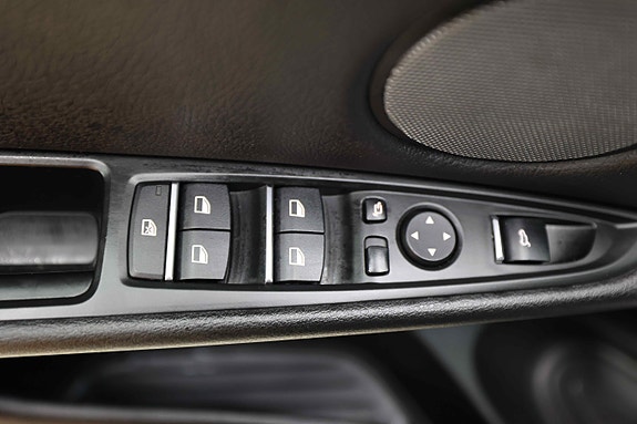BMW X5 23 of 30