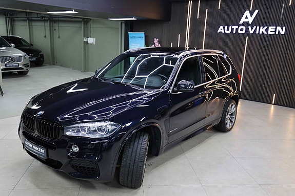 BMW X5 12 of 30