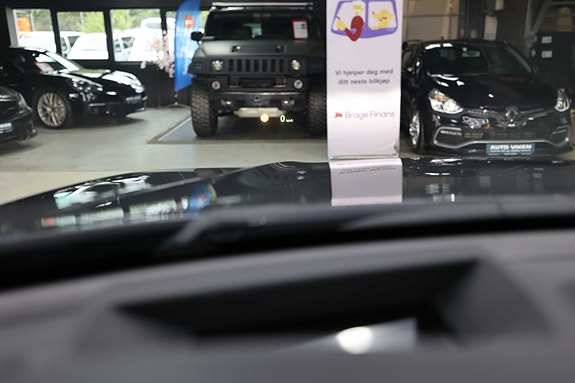 BMW X5 26 of 30