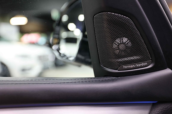 BMW X5 22 of 30