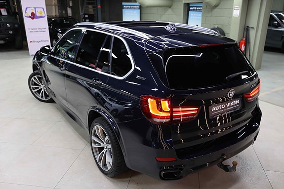 BMW X5 14 of 30