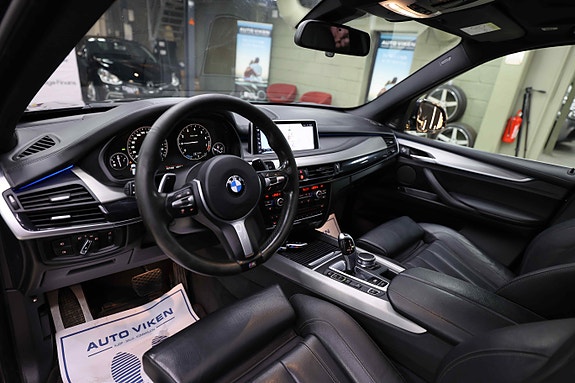 BMW X5 24 of 30