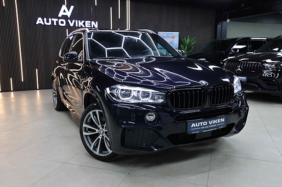BMW X5 2 of 30