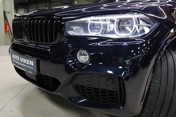 BMW X5 19 of 30