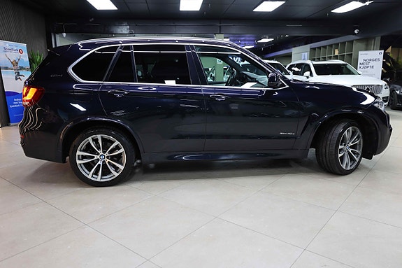 BMW X5 9 of 30