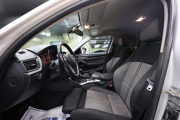 BMW X1 14 of 30