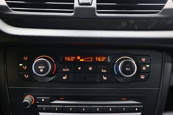BMW X1 28 of 30
