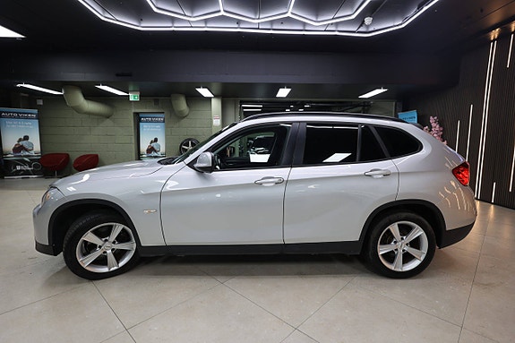 BMW X1 5 of 30
