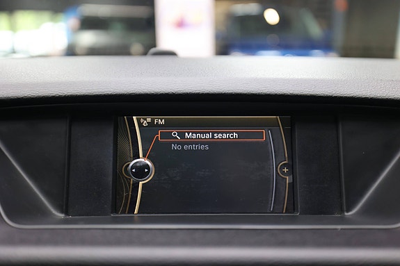 BMW X1 27 of 30
