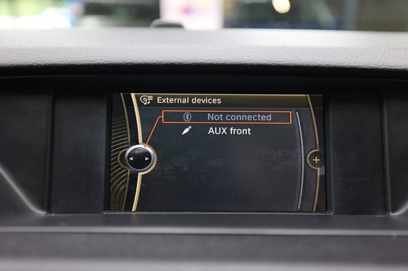 BMW X1 26 of 30