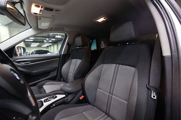 BMW X1 15 of 30