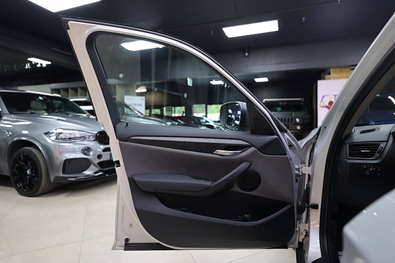 BMW X1 12 of 30