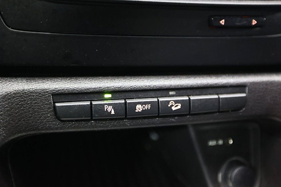 BMW X1 30 of 30