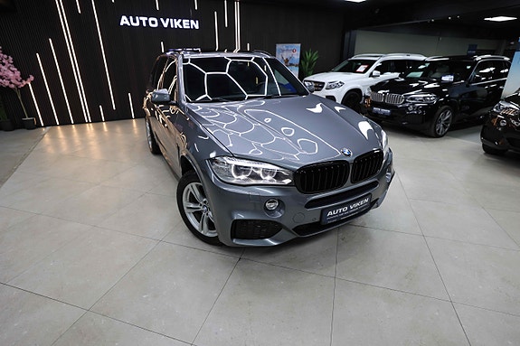 BMW X5 12 of 30