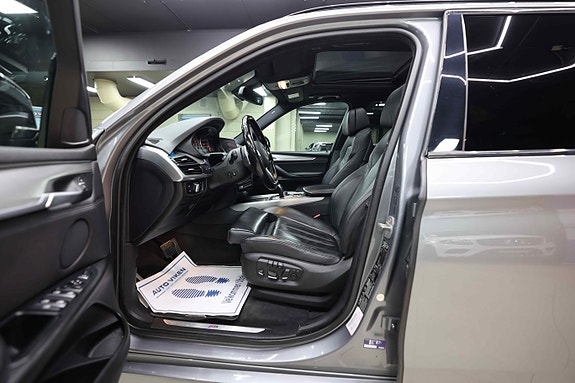 BMW X5 26 of 30