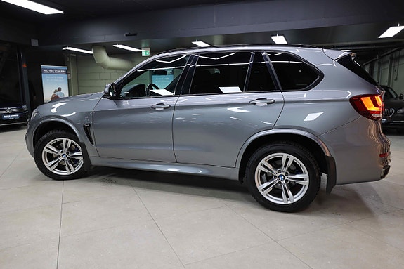 BMW X5 6 of 30