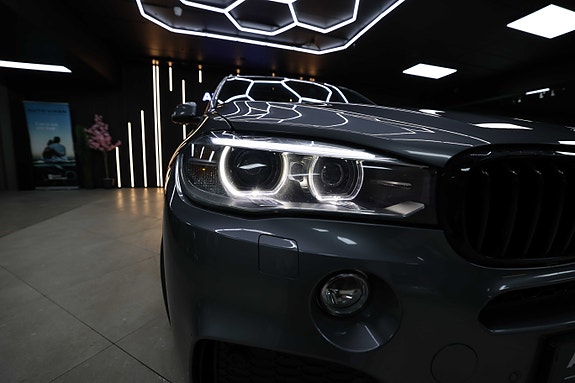 BMW X5 20 of 30