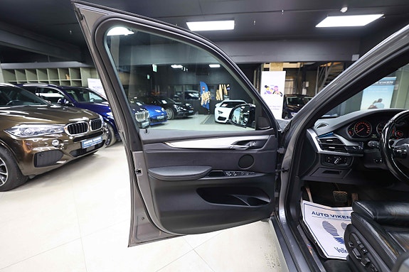 BMW X5 23 of 30