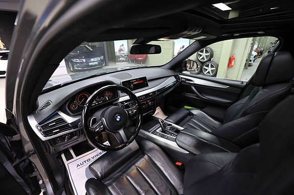 BMW X5 27 of 30