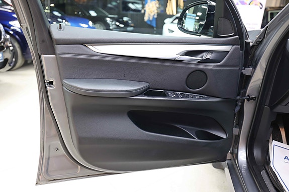 BMW X5 24 of 30