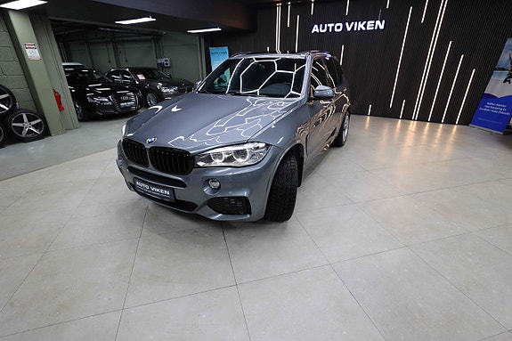 BMW X5 14 of 30
