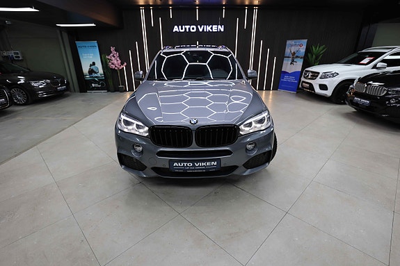 BMW X5 13 of 30